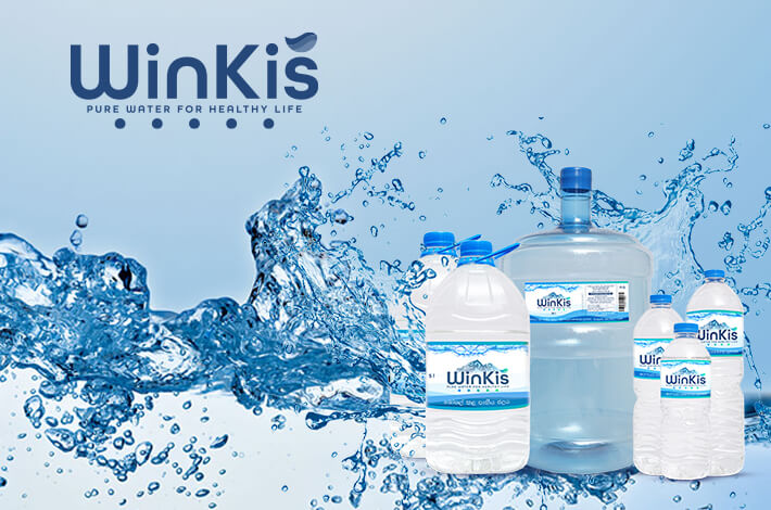 winkis-chooseus-1