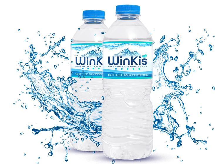 winkis-about-1