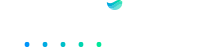 winkis-footer-logo