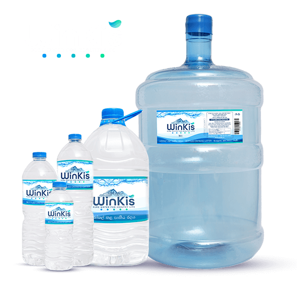 winkis-cta-1