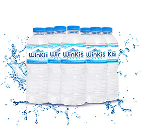winkis-product