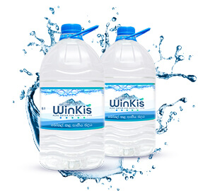 winkis-product